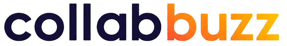 collabbuzz
